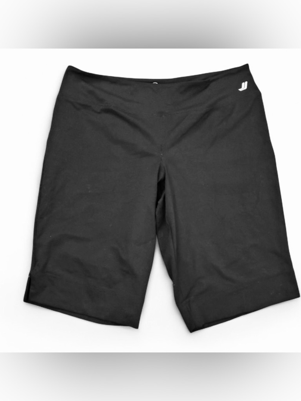 Joe Fresh bike shorts